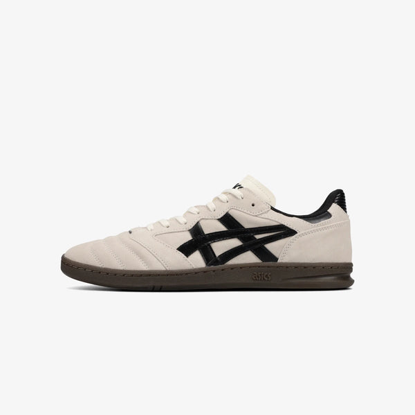 ASICS SPORTSTYLE LEGGEREZZA ST