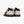ASICS SPORTSTYLE LEGGEREZZA ST