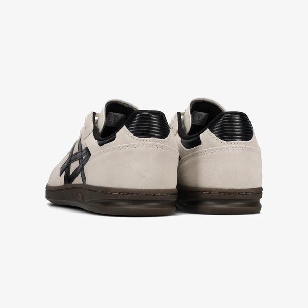 ASICS SPORTSTYLE LEGGEREZZA ST