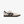 ASICS SPORTSTYLE LEGGEREZZA ST