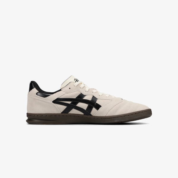 ASICS SPORTSTYLE LEGGEREZZA ST