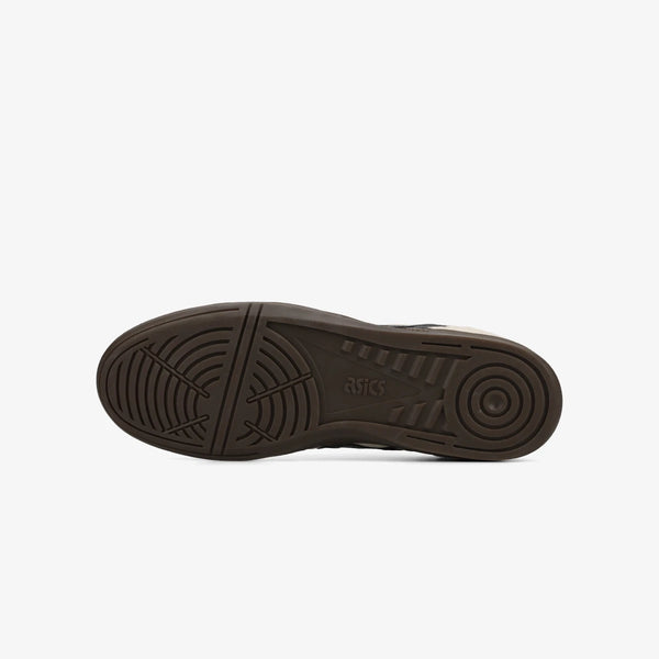ASICS SPORTSTYLE LEGGEREZZA ST