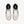 ASICS SPORTSTYLE LEGGEREZZA ST