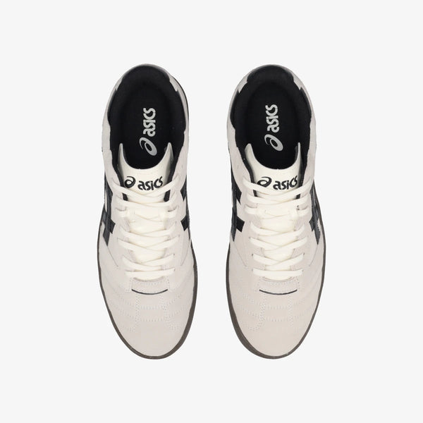 ASICS SPORTSTYLE LEGGEREZZA ST