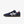 ASICS SPORTSTYLE LEGGEREZZA ST
