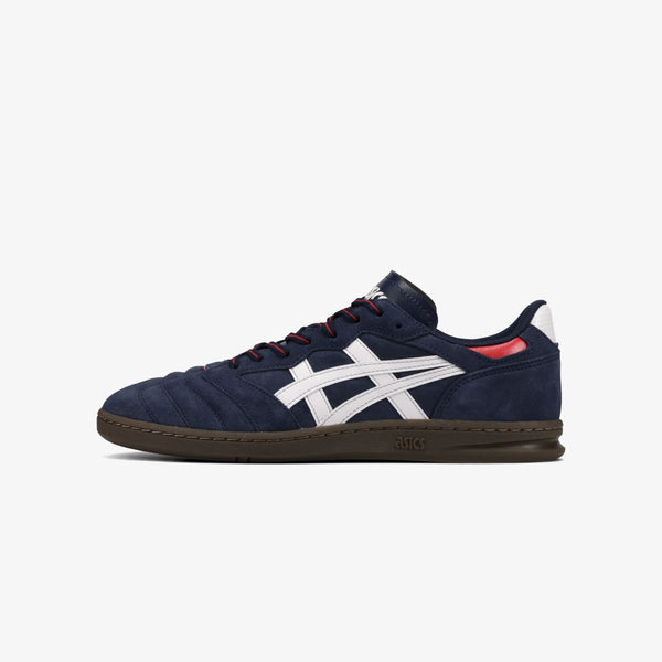 ASICS SPORTSTYLE LEGGEREZZA ST