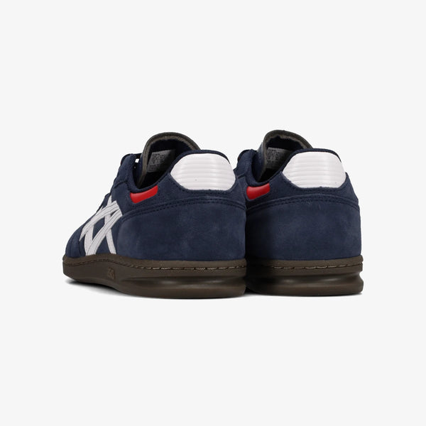 ASICS SPORTSTYLE LEGGEREZZA ST