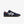ASICS SPORTSTYLE LEGGEREZZA ST