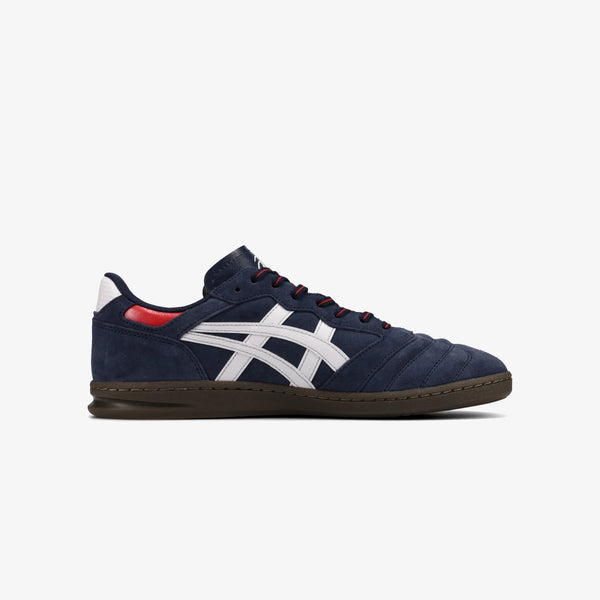 ASICS SPORTSTYLE LEGGEREZZA ST