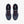 ASICS SPORTSTYLE LEGGEREZZA ST