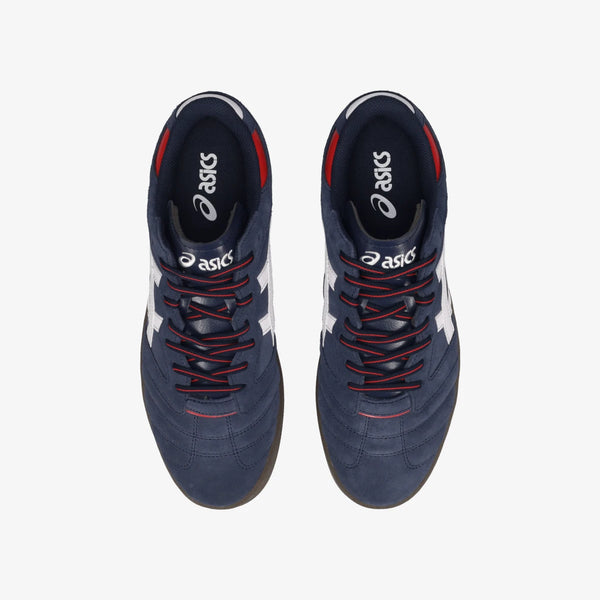 ASICS SPORTSTYLE LEGGEREZZA ST
