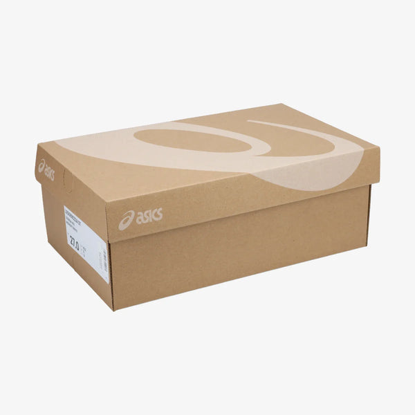 ASICS SPORTSTYLE LEGGEREZZA ST