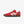 ASICS SPORTSTYLE LEGGEREZZA ST