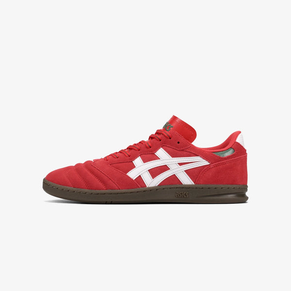 ASICS SPORTSTYLE LEGGEREZZA ST