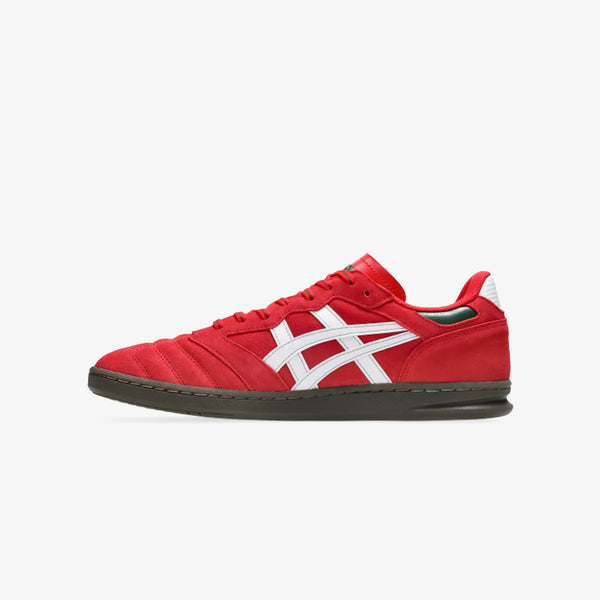ASICS SPORTSTYLE LEGGEREZZA ST