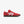 ASICS SPORTSTYLE LEGGEREZZA ST
