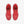 ASICS SPORTSTYLE LEGGEREZZA ST