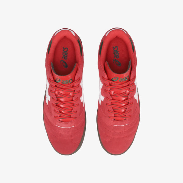 ASICS SPORTSTYLE LEGGEREZZA ST