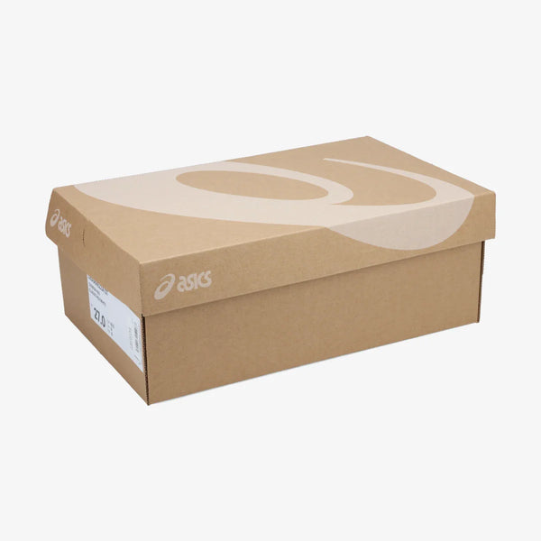 ASICS SPORTSTYLE LEGGEREZZA ST