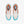 ASICS SPORTSTYLE GEL-LYTE III 07 REMASTERED