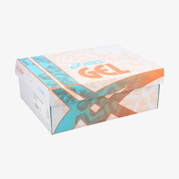 5月29日(金)発売】 ASICS SPORTSTYLE GEL-LYTE III 07 REMASTERED