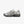 ASICS SPORTSTYLE GEL-STRATUS MC