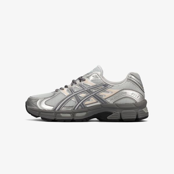 ASICS SPORTSTYLE GEL-STRATUS MC