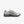 ASICS SPORTSTYLE GEL-STRATUS MC