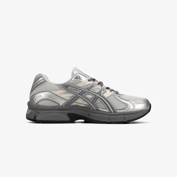 ASICS SPORTSTYLE GEL-STRATUS MC