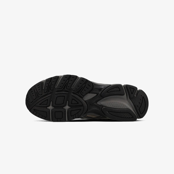 ASICS SPORTSTYLE GEL-STRATUS MC