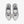 ASICS SPORTSTYLE GEL-STRATUS MC