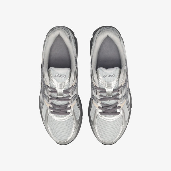 ASICS SPORTSTYLE GEL-STRATUS MC