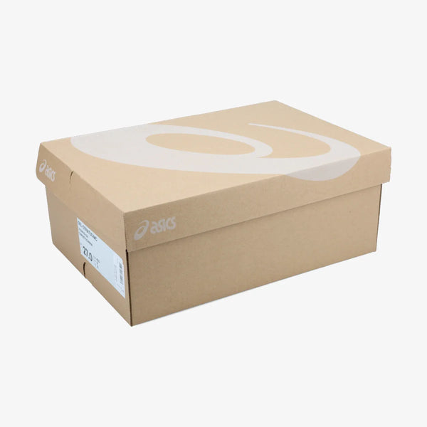 ASICS SPORTSTYLE GEL-STRATUS MC