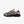 ASICS SPORTSTYLE GEL-STRATUS MC