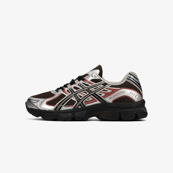 ASICS SPORTSTYLE GEL-STRATUS MC