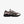 ASICS SPORTSTYLE GEL-STRATUS MC