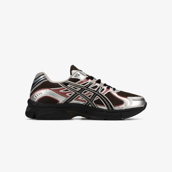 ASICS SPORTSTYLE GEL-STRATUS MC