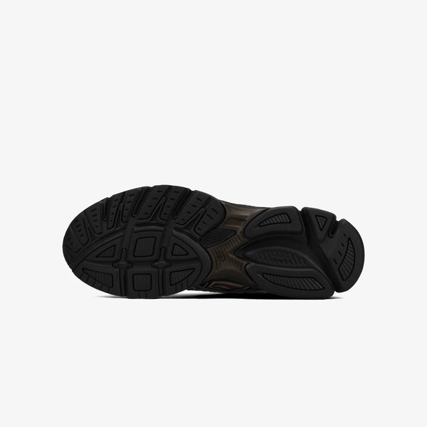 ASICS SPORTSTYLE GEL-STRATUS MC