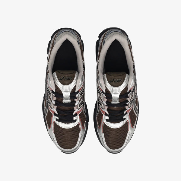 ASICS SPORTSTYLE GEL-STRATUS MC