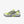 ASICS SPORTSTYLE GEL-STRATUS MC