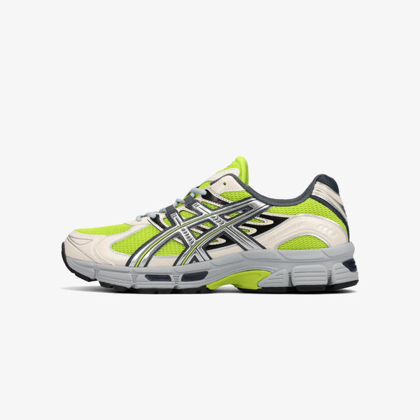 ASICS SPORTSTYLE GEL-STRATUS MC