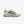 ASICS SPORTSTYLE GEL-STRATUS MC