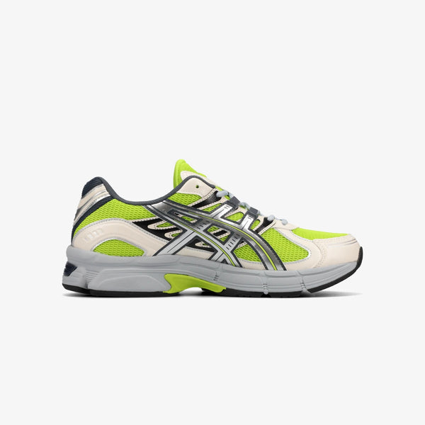 ASICS SPORTSTYLE GEL-STRATUS MC