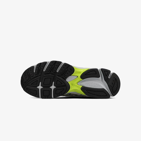 ASICS SPORTSTYLE GEL-STRATUS MC