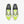 ASICS SPORTSTYLE GEL-STRATUS MC