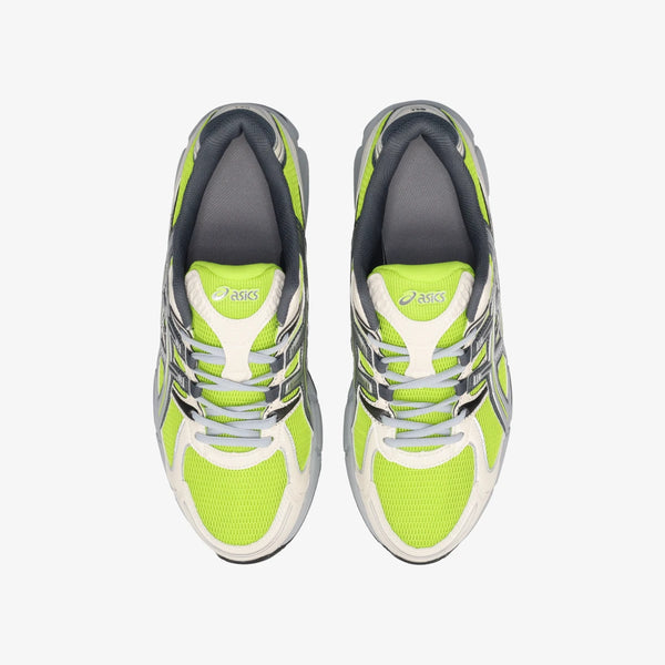 ASICS SPORTSTYLE GEL-STRATUS MC