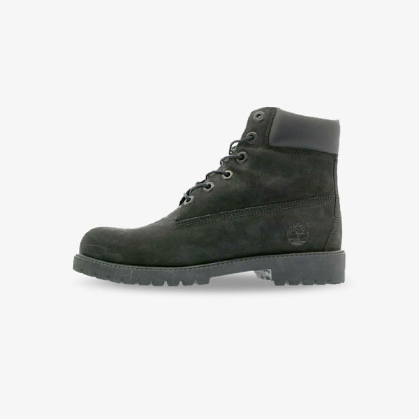 TIMBERLAND 6inch PREMIUM BOOT JUNIOR'S