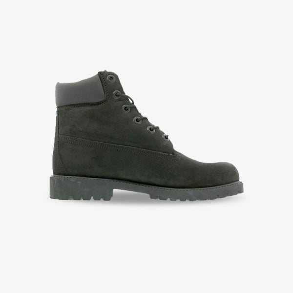 TIMBERLAND 6inch PREMIUM BOOT JUNIOR'S