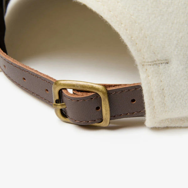 NEW ERA RC 9FIFTY NEW YORK YANKEES SUEDE VISOR