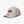 NEW ERA 9FORTY NFL SAN FRANCISCO 49ERS